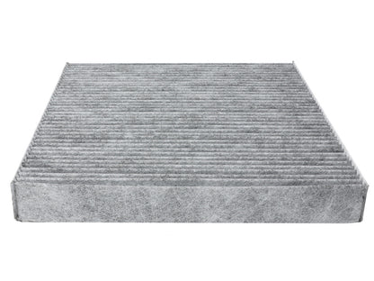 Carbon Cabin Air Filter Jeep Grand Cherokee 11-21, Dodge Durango 11-26 aFe Power-2
