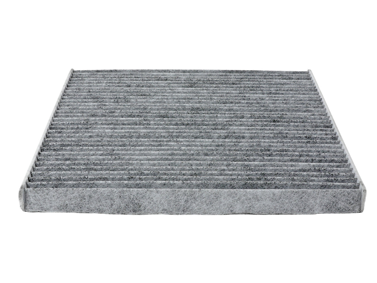 Carbon Cabin Air Filter Various Ford 13-24, Lincoln 13-23 aFe Power-2