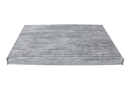 Carbon Cabin Air Filter Various Nissan/Infiniti 13-24 aFe Power-2