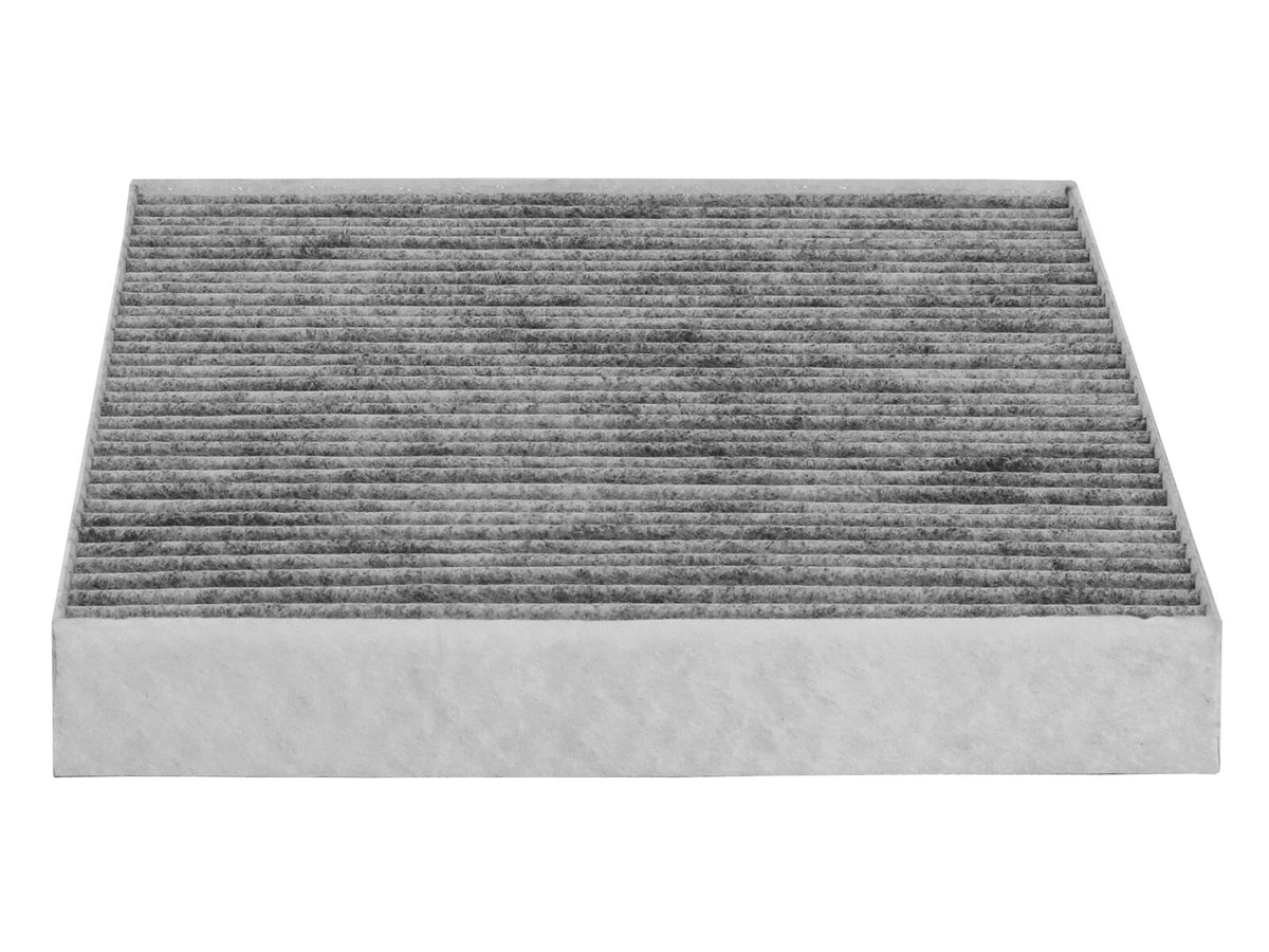 Carbon Cabin Air Filter Various Buick, Cadillac, Chevrolet, GMC 13-26 aFe Power-2