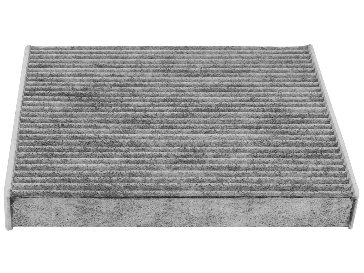 Carbon Cabin Air Filter Various Jeep 22-25, Mazda 06-12, Ram 16-26 aFe Power-2