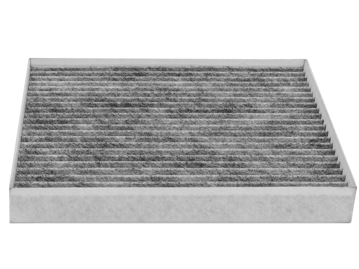 Carbon Cabin Air Filter Various Hyundai/Kia Models 16-25 aFe Power-2