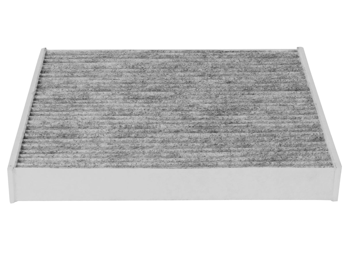 Carbon Cabin Air Filter Various Cadillac, Chevrolet & GMC 14-20 aFe Power-2