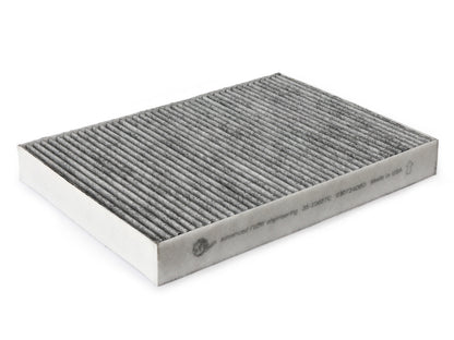 Carbon Cabin Air Filter Toyota Tundra 22-26 V6-3.4L (tt) aFe Power