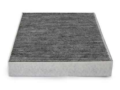 Carbon Cabin Air Filter Toyota Tundra 22-26 V6-3.4L (tt) aFe Power-2