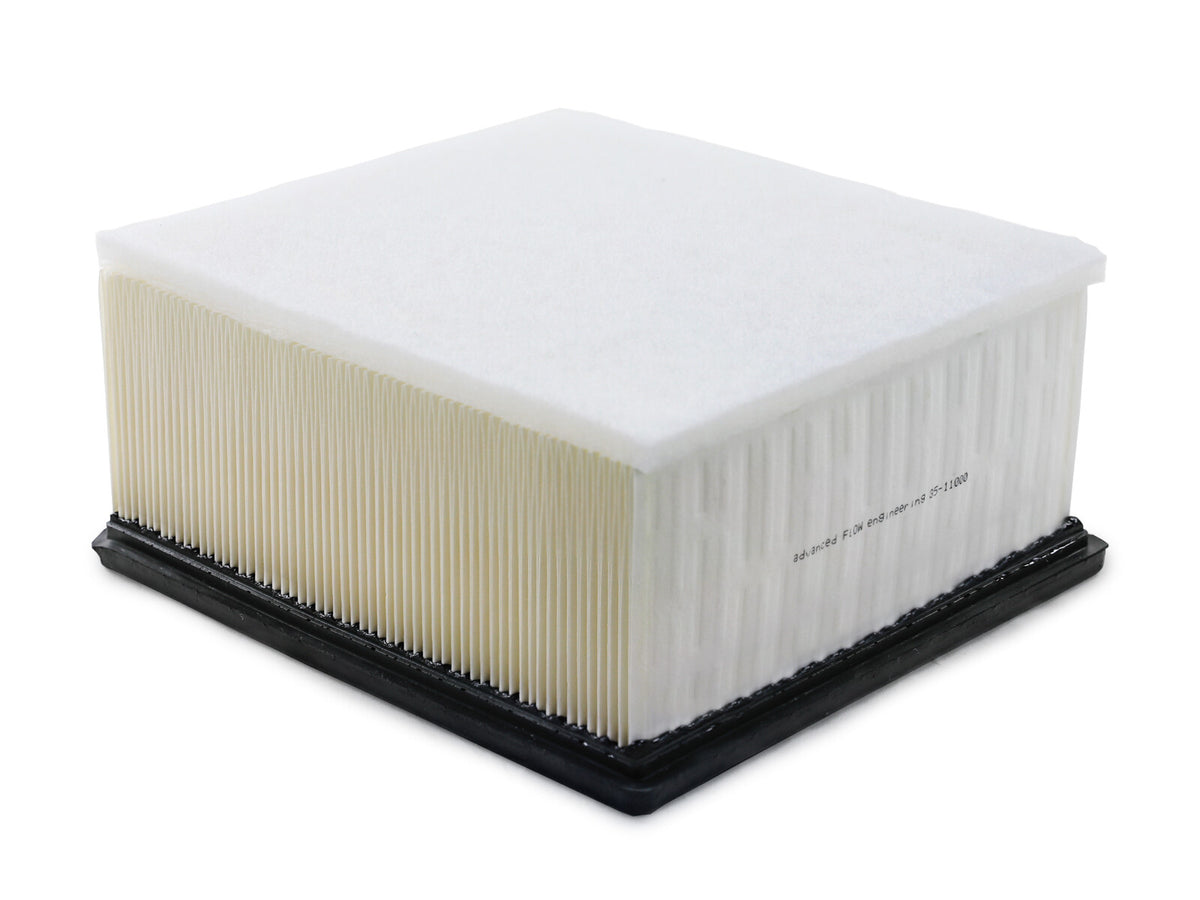 Proguard OE Replacement Air Filter Dodge/Ram Diesel Trucks 07-26 L6-6.7L (td) aFe Power-1