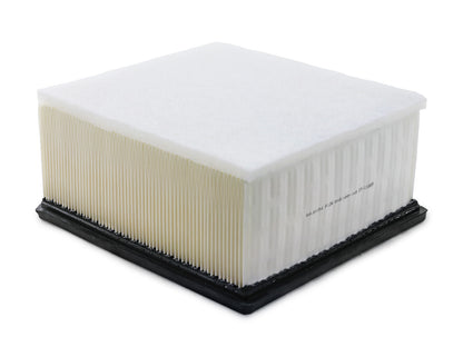 Proguard OE Replacement Air Filter Dodge/Ram Diesel Trucks 07-26 L6-6.7L (td) aFe Power-1