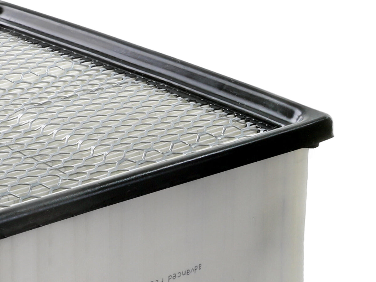 Proguard OE Replacement Air Filter Dodge/Ram Diesel Trucks 07-26 L6-6.7L (td) aFe Power-3