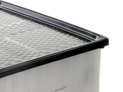 Proguard OE Replacement Air Filter Dodge/Ram Diesel Trucks 07-26 L6-6.7L (td) aFe Power-3