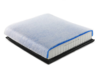 Proguard OE Replacement Air Filter Ford Diesel Trucks 20-26 V8-6.7L (td) aFe Power-1