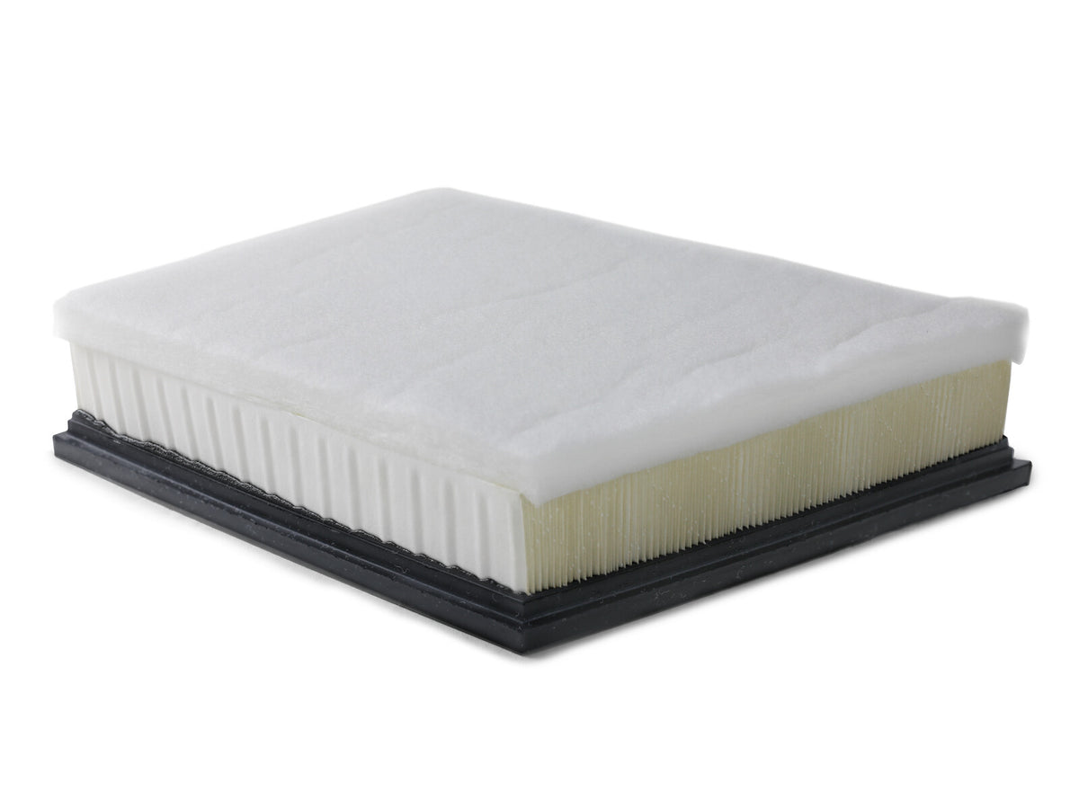 Proguard OE Replacement Air Filter GM Diesel Trucks 11-16 V8-6.6L (td) Lml aFe Power-1