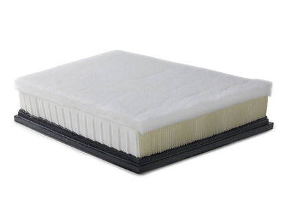 Proguard OE Replacement Air Filter GM Diesel Trucks 11-16 V8-6.6L (td) Lml aFe Power-1