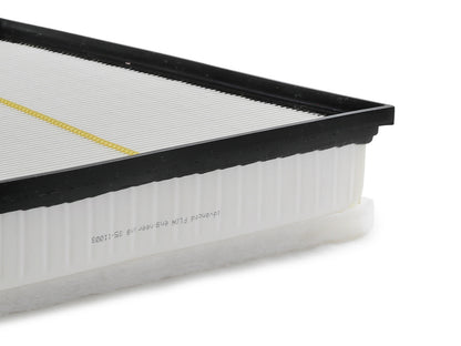 Proguard OE Replacement Air Filter GM Diesel Trucks 11-16 V8-6.6L (td) Lml aFe Power-3