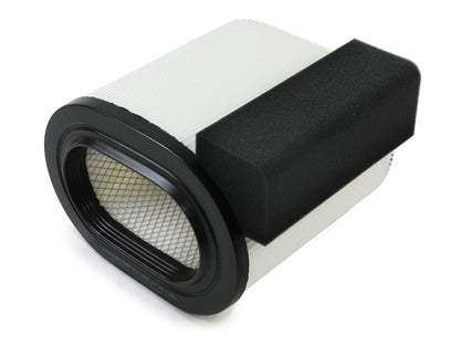 Proguard OE Replacement Air Filter Ford Diesel Trucks 17-19 V8-6.7L (td) aFe Power-1