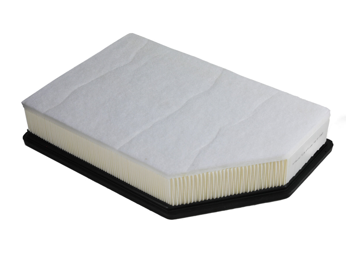Proguard OE Replacement Air Filter GM Diesel Trucks 20-26 V8-6.6L (td) L5P aFe Power-1