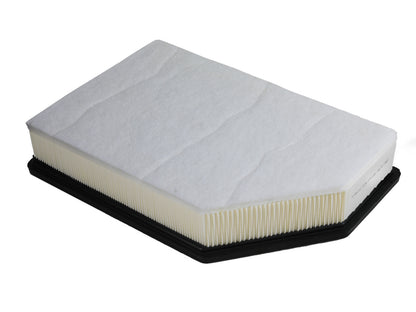 Proguard OE Replacement Air Filter GM Diesel Trucks 20-26 V8-6.6L (td) L5P aFe Power-1
