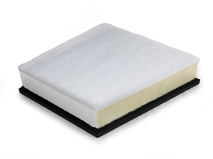 Proguard OE Replacement Air Filter GM Diesel Trucks 17-19 V8-6.6L (td) L5P aFe Power-1