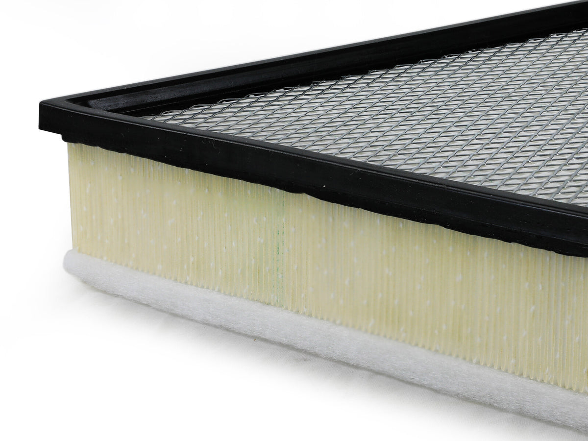 Proguard OE Replacement Air Filter GM Diesel Trucks 17-19 V8-6.6L (td) L5P aFe Power-3