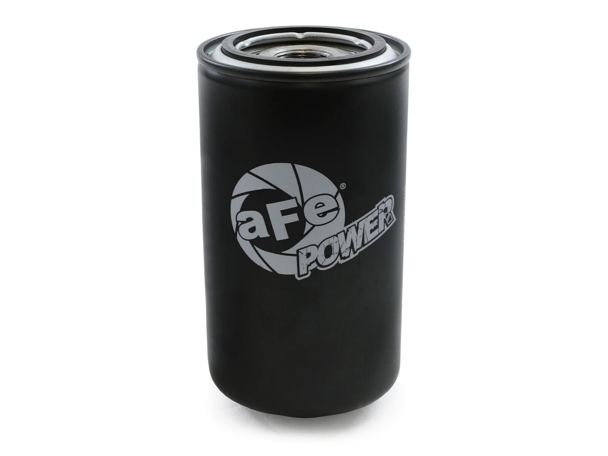 Proguard Diesel Filter Fluid Pack Ram Diesel Trucks 19-24 L6-6.7L (td) aFe Power-1