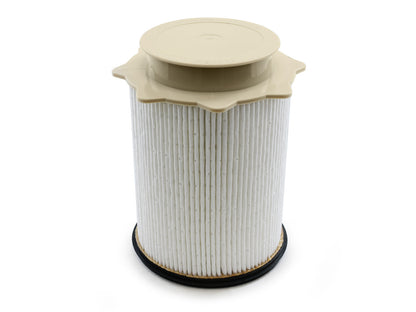 Proguard Diesel Filter Fluid Pack Ram Diesel Trucks 19-24 L6-6.7L (td) aFe Power-2