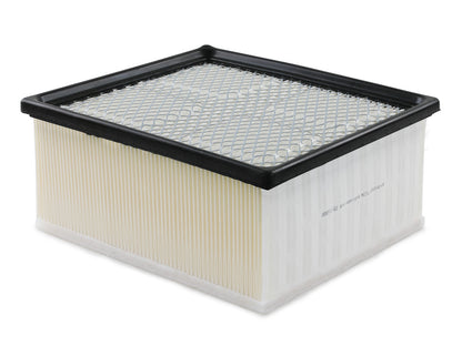 Proguard Diesel Filter Master Pack Ram Diesel Trucks 19-24 L6-6.7L (td) aFe Power-1