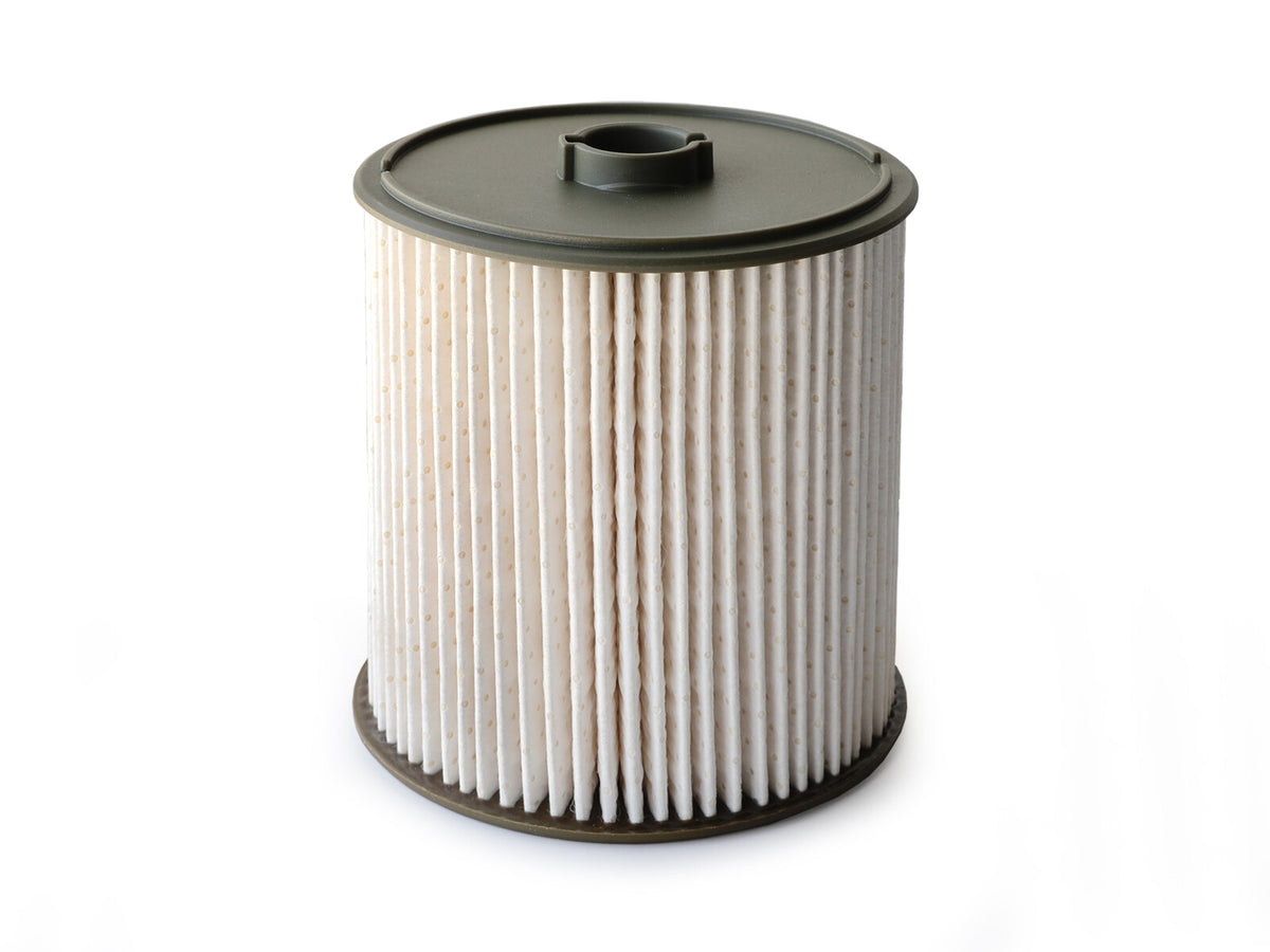 Proguard Diesel Filter Master Pack Ram Diesel Trucks 19-24 L6-6.7L (td) aFe Power-5