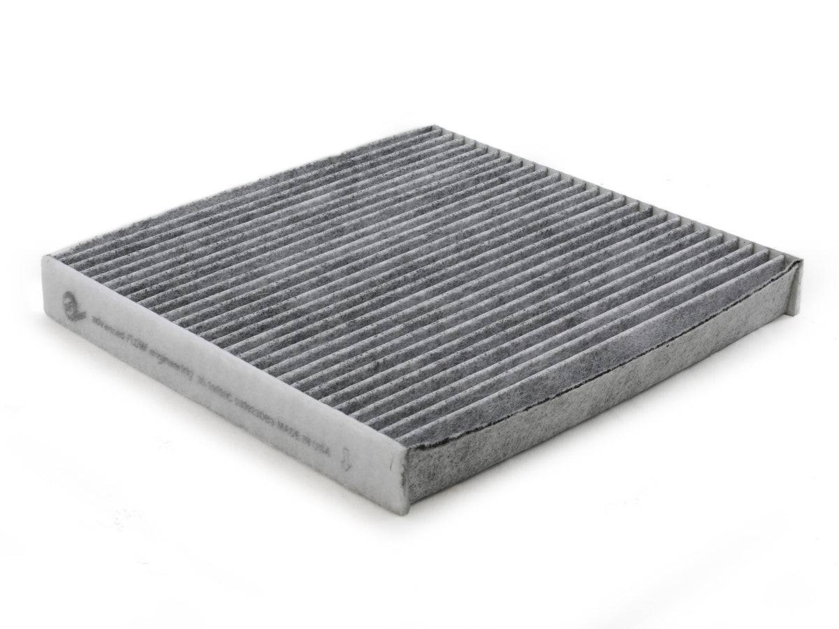 Proguard Diesel Filter Master Pack Ram Diesel Trucks 16-18 L6-6.7L (td) aFe Power-2