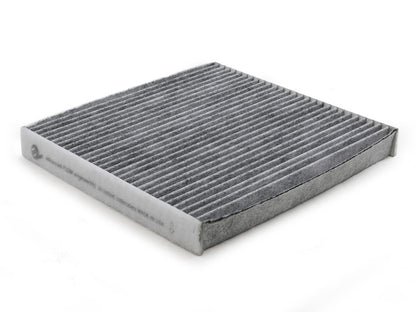 Proguard Diesel Filter Master Pack Ram Diesel Trucks 16-18 L6-6.7L (td) aFe Power-2