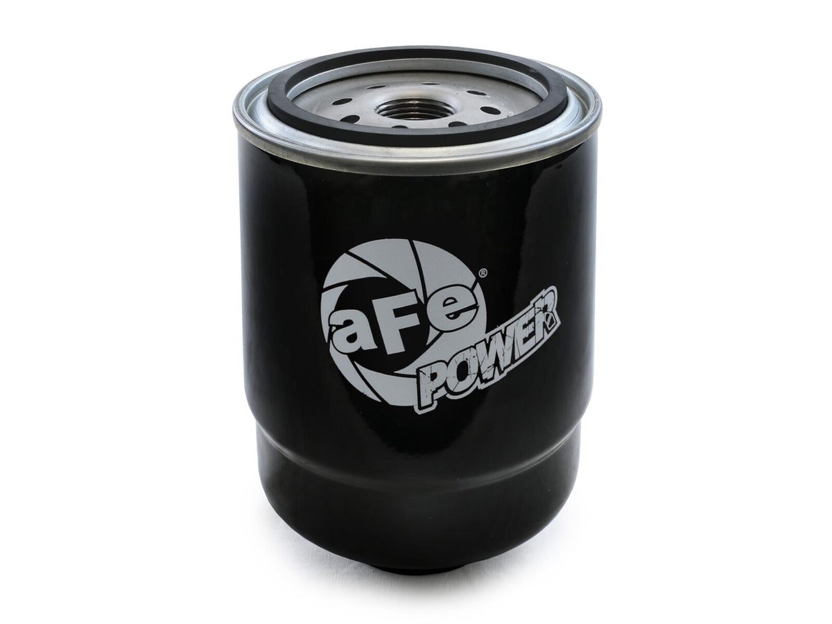 Proguard Diesel Filter Master Pack Ram Diesel Trucks 16-18 L6-6.7L (td) aFe Power-5