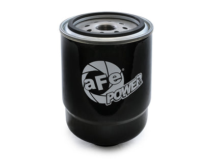Proguard Diesel Filter Master Pack Ram Diesel Trucks 16-18 L6-6.7L (td) aFe Power-5