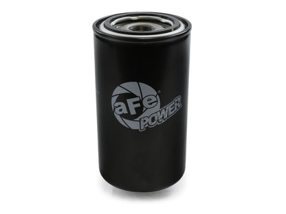 Proguard Diesel Filter Fluid Pack Ford Diesel Trucks 11-16 V8-6.7L (td) aFe Power-1