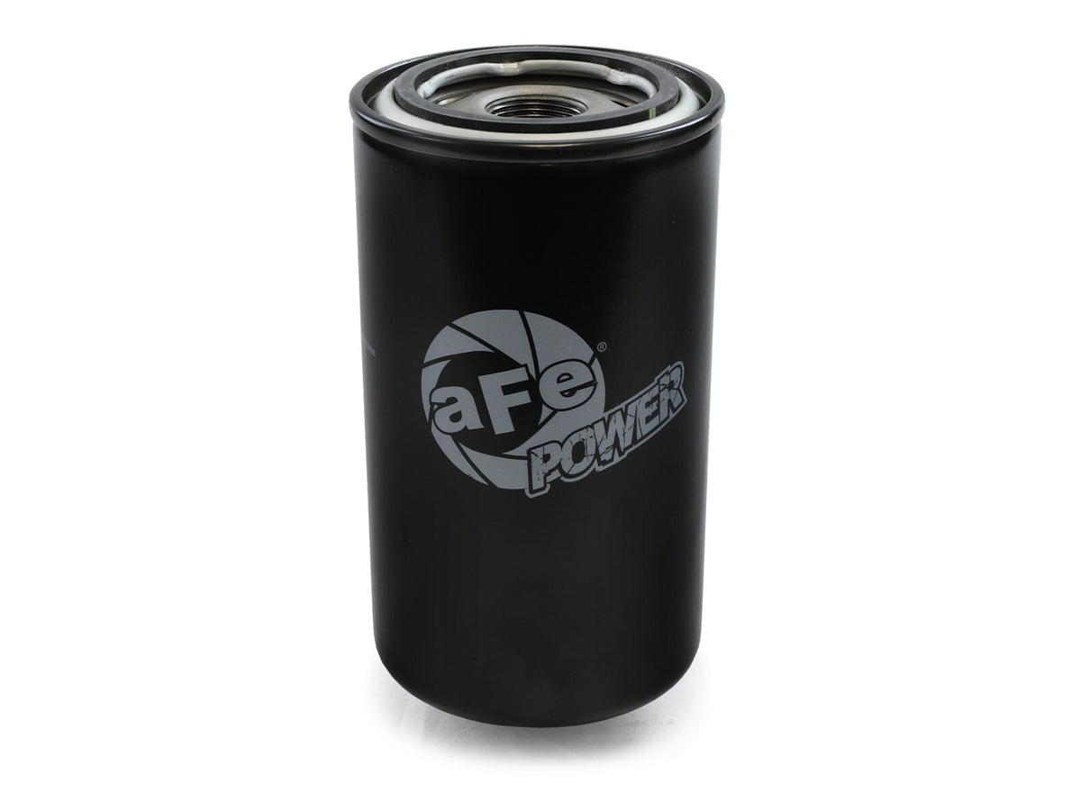 Proguard Diesel Filter Fluid Pack Ford Diesel Trucks 17-26 V8-6.7L (td) aFe Power-1