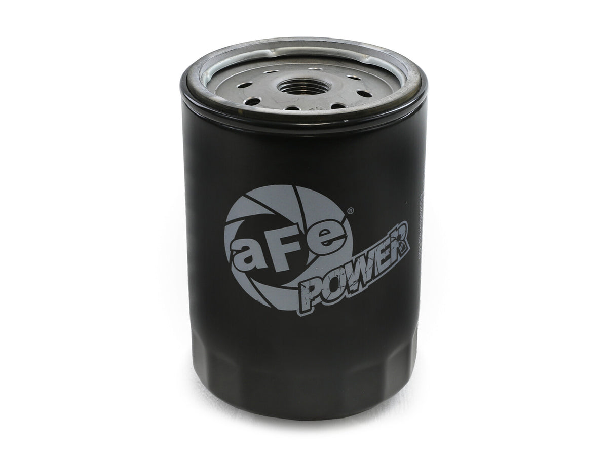 Proguard Diesel Filter Master Pack GM Diesel Trucks 11-16 V8-6.6L (td) Lml aFe Power-2