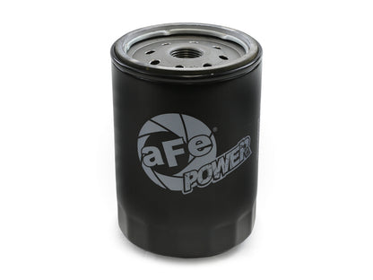 Proguard Diesel Filter Master Pack GM Diesel Trucks 11-16 V8-6.6L (td) Lml aFe Power-2