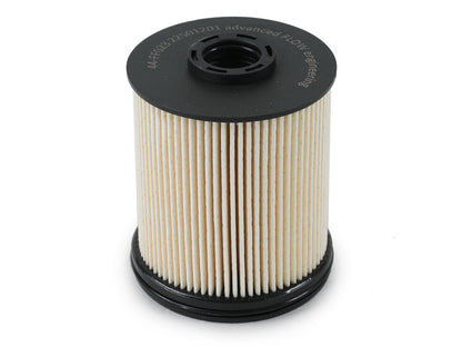 Proguard Diesel Filter Fluid Pack GM Diesel Trucks 20-26 V8-6.6L (td) L5P aFe Power-2