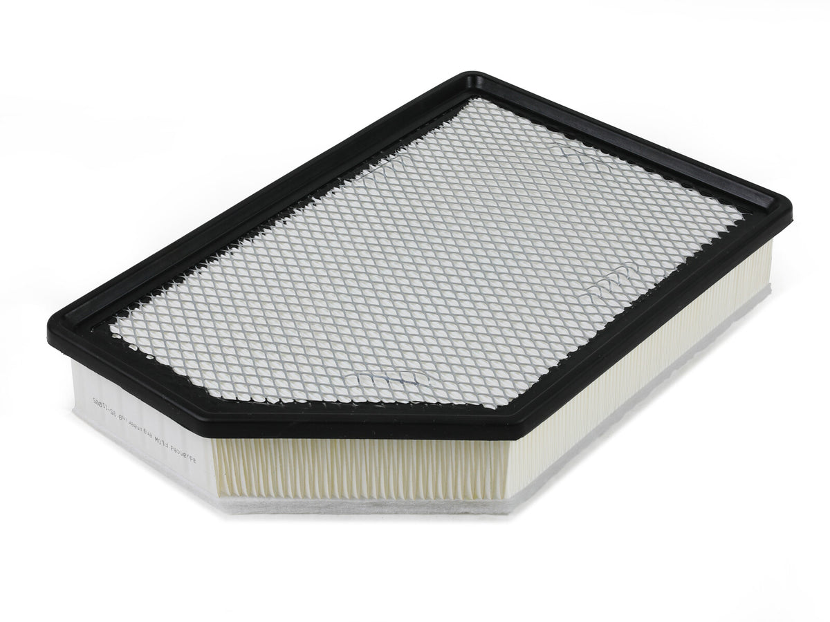 Proguard Diesel Filter Master Pack GM Diesel Trucks 20-26 V8-6.6L (td) L5P aFe Power-1