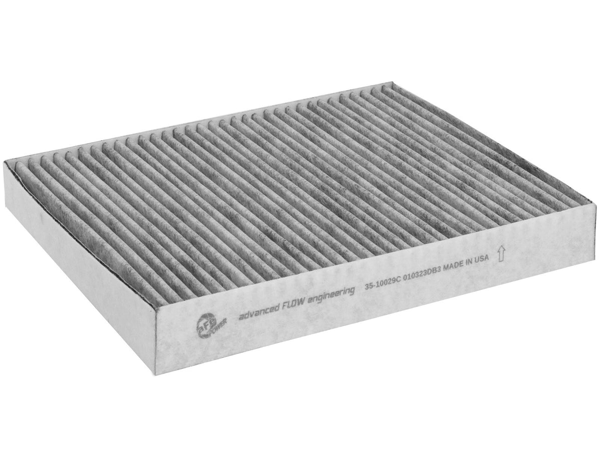 Proguard Diesel Filter Master Pack GM Diesel Trucks 20-26 V8-6.6L (td) L5P aFe Power-2