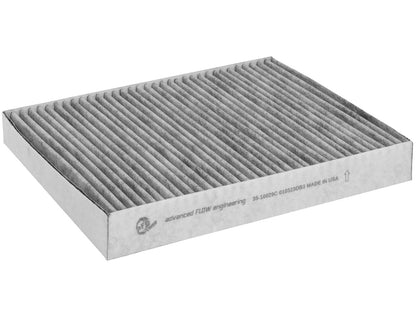 Proguard Diesel Filter Master Pack GM Diesel Trucks 20-26 V8-6.6L (td) L5P aFe Power-2