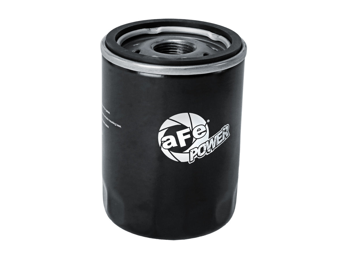Proguard Diesel Filter Master Pack GM Diesel Trucks 20-26 V8-6.6L (td) L5P aFe Power-3
