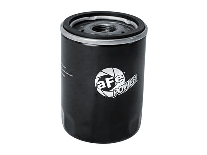 Proguard Diesel Filter Master Pack GM Diesel Trucks 20-26 V8-6.6L (td) L5P aFe Power-3