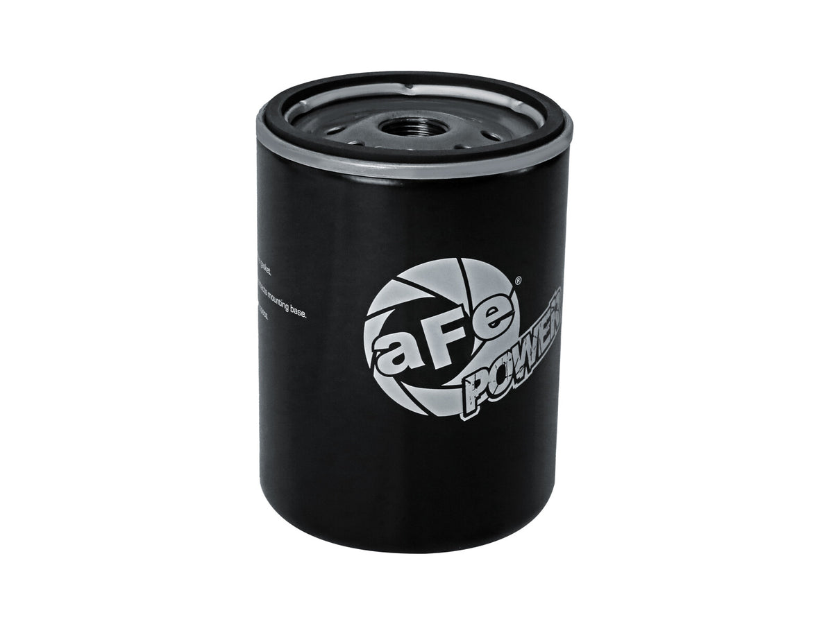 Proguard Diesel Filter Fluid Pack GM Diesel Trucks 17-19 V8-6.6L (td) L5P aFe Power-1