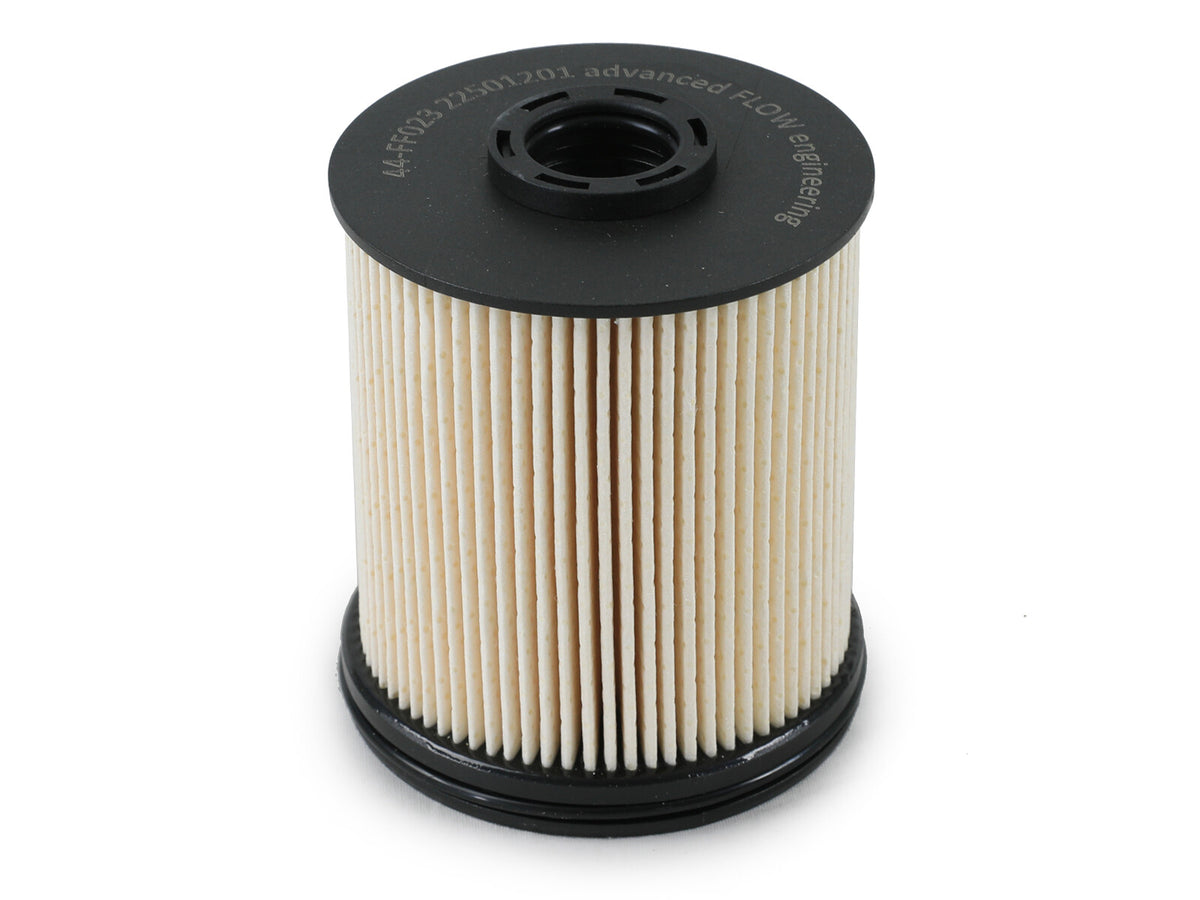 Proguard Diesel Filter Fluid Pack GM Diesel Trucks 17-19 V8-6.6L (td) L5P aFe Power-2