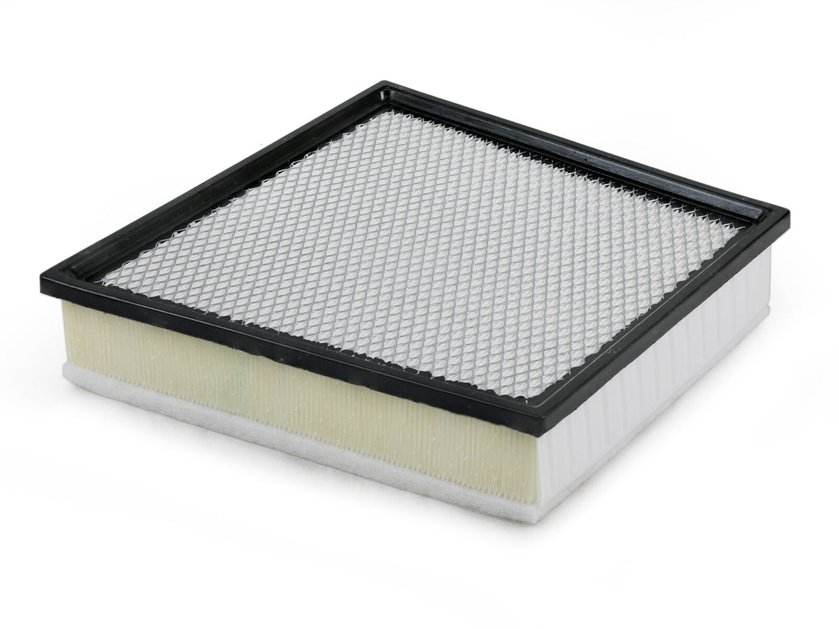 Proguard Diesel Filter Master Pack GM Diesel Trucks 17-19 V8-6.6L (td) L5P aFe Power-1