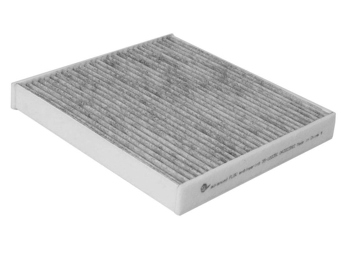 Proguard Diesel Filter Master Pack GM Diesel Trucks 17-19 V8-6.6L (td) L5P aFe Power-2