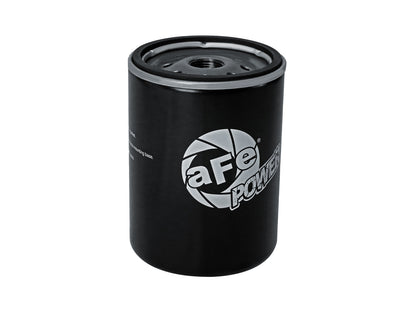 Proguard Diesel Filter Master Pack GM Diesel Trucks 17-19 V8-6.6L (td) L5P aFe Power-3
