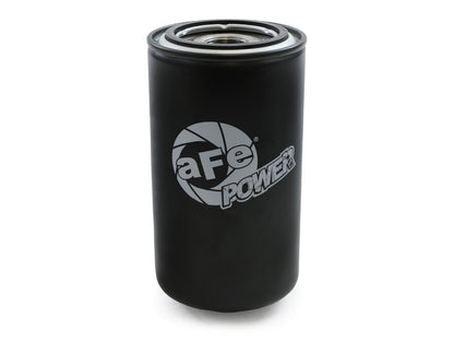 Proguard Diesel Filter Fluid Pack Dodge Diesel Trucks 07-09 L6-6.7L (td) aFe Power-1