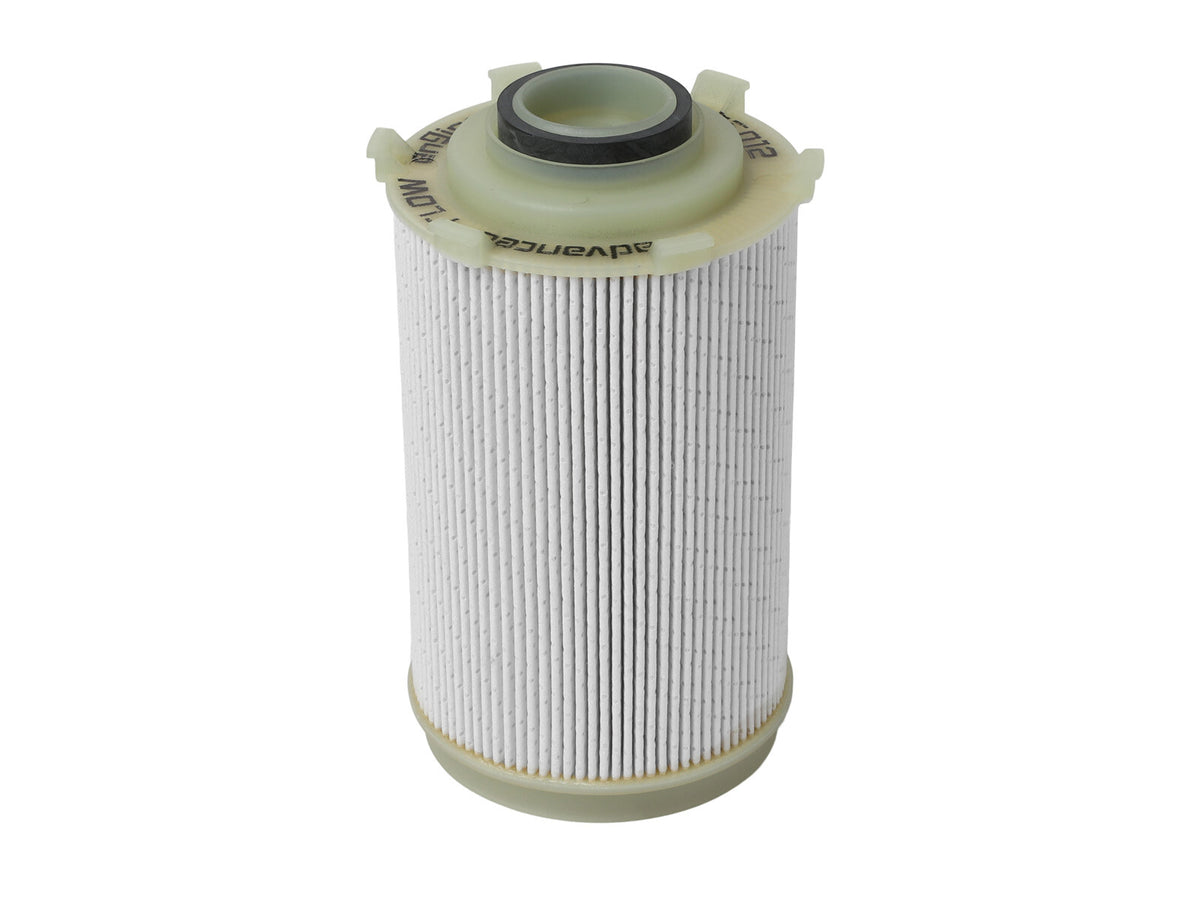 Proguard Diesel Filter Fluid Pack Dodge Diesel Trucks 07-09 L6-6.7L (td) aFe Power-2