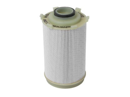 Proguard Diesel Filter Master Pack Dodge Diesel Trucks 07-09 L6-6.7L (td) aFe Power-3