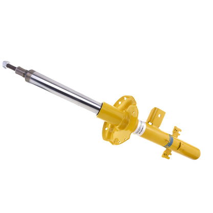 Suspension Strut Assembly Landrover Evoque HL Monotube B6 Performance Bilstein-2