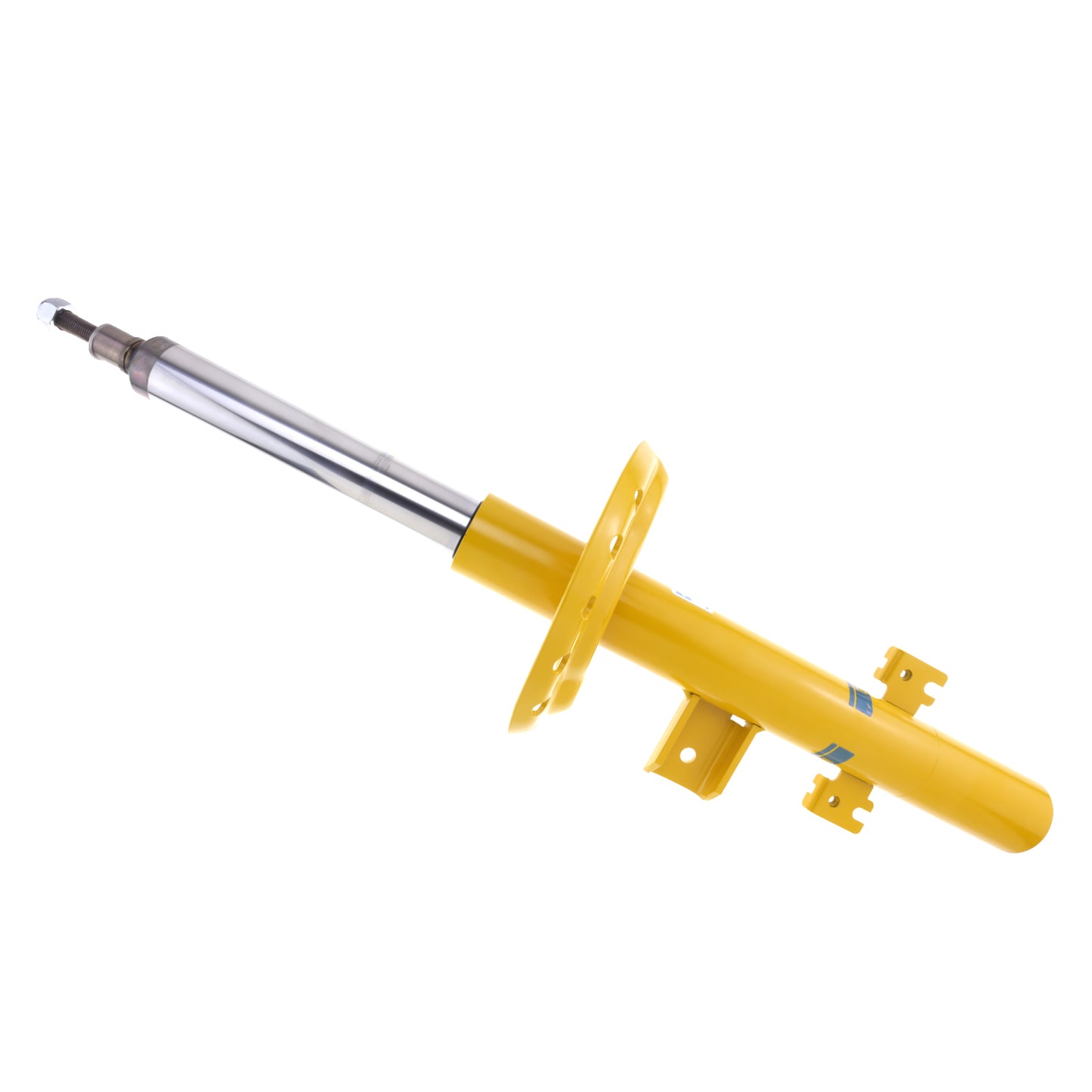 Suspension Strut Assembly Landrover Evoque HL Monotube B6 Performance Bilstein-3